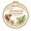 farmdaughtervnt